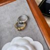 Replica CHANEL Ring