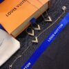 Replica LOUIS VUITTON Necklace