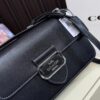 Replica Coach Bag 24*14CM