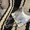 Replica Balenciaga Bag  35*28CM
