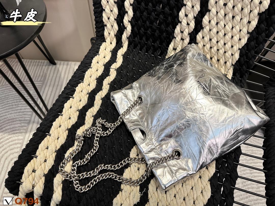 Replica Balenciaga Bag  35*28CM