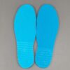 Replica New Balance Shoe New Balance 9060 Rain Cloud    U9060GRY