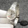 Replica Tag Heuer 904l Stainless Steel Automatic Mechanical Watch 31MM