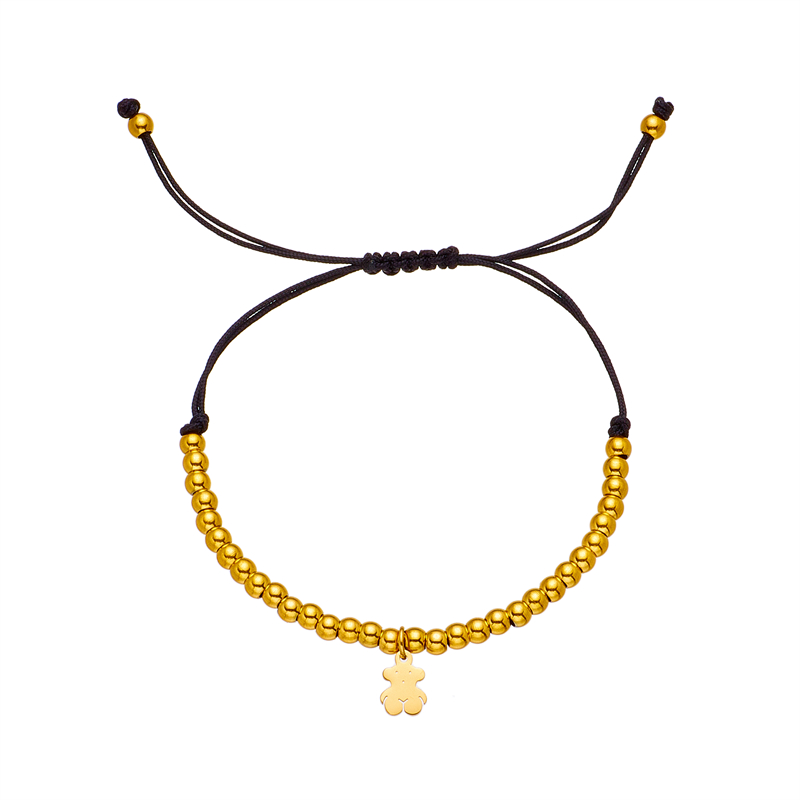 Replica TOUE Bracelet