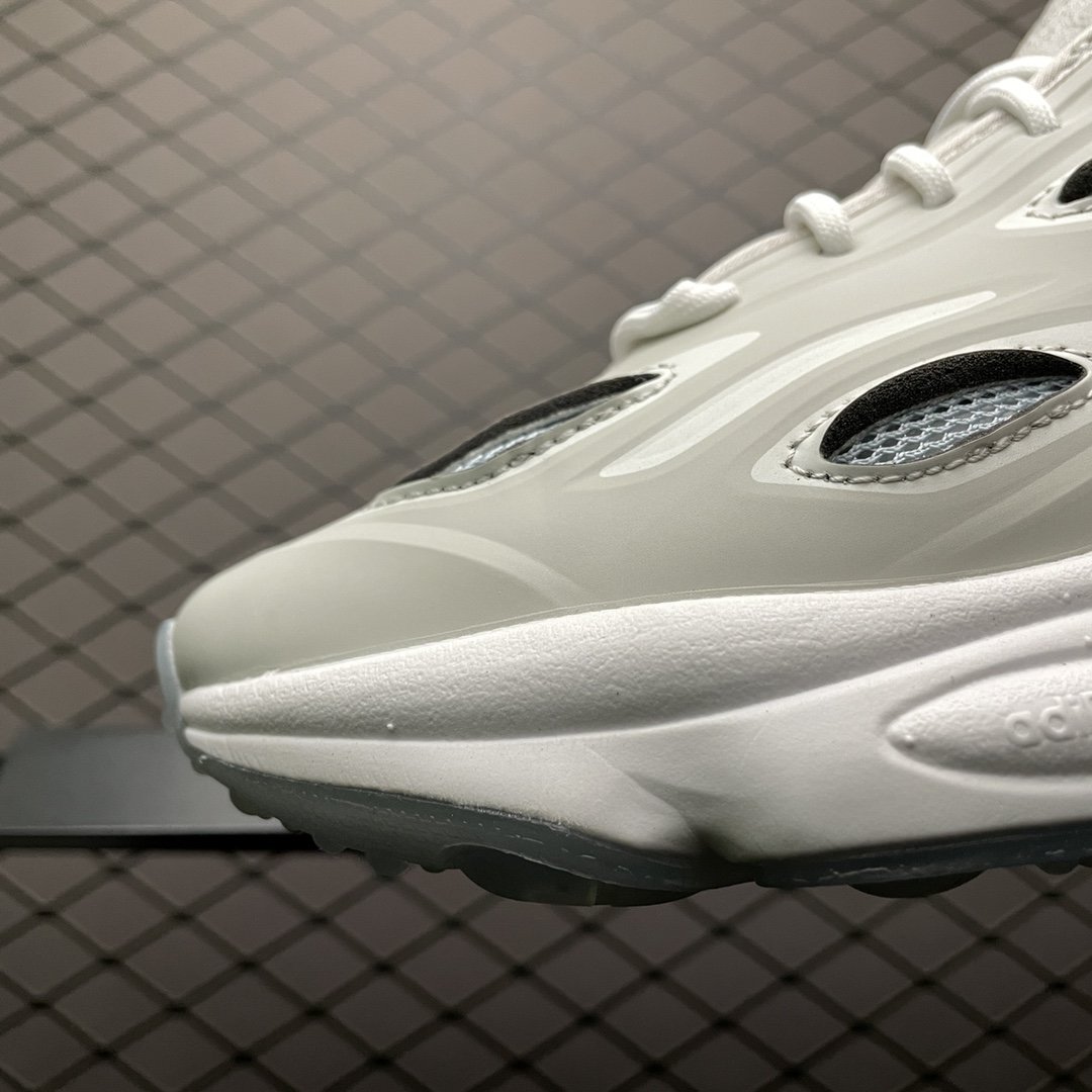 Replica Adidas Shoe Adidas Ozweego Celox M 2.0 G57954 36-45
