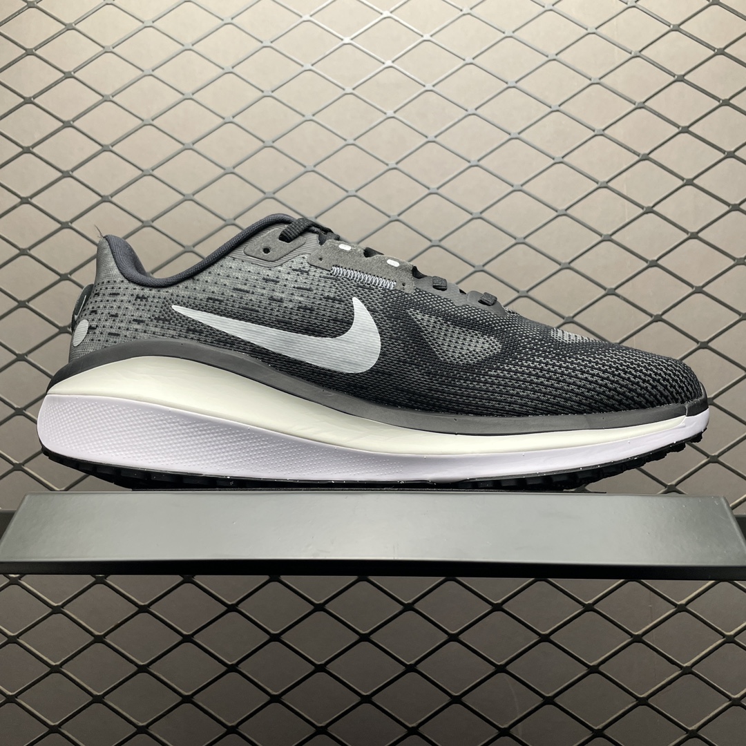 Replica Nike Shoe  Nike Vomero 17 V17  FB1309-004  Size 39-46
