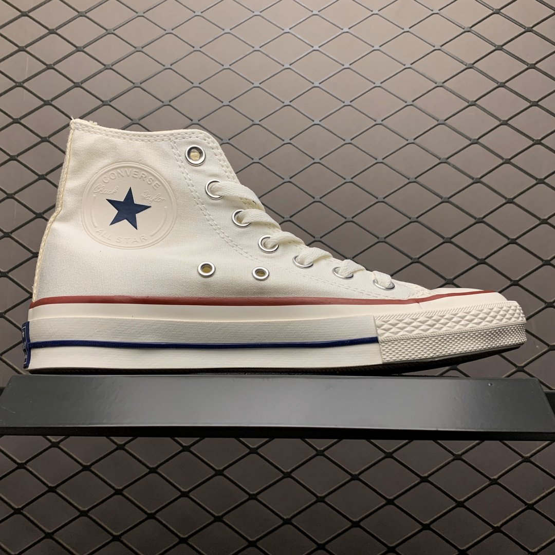 Replica Converse Shoe Converse All-star J VTG 59 HI 35-44 1146A