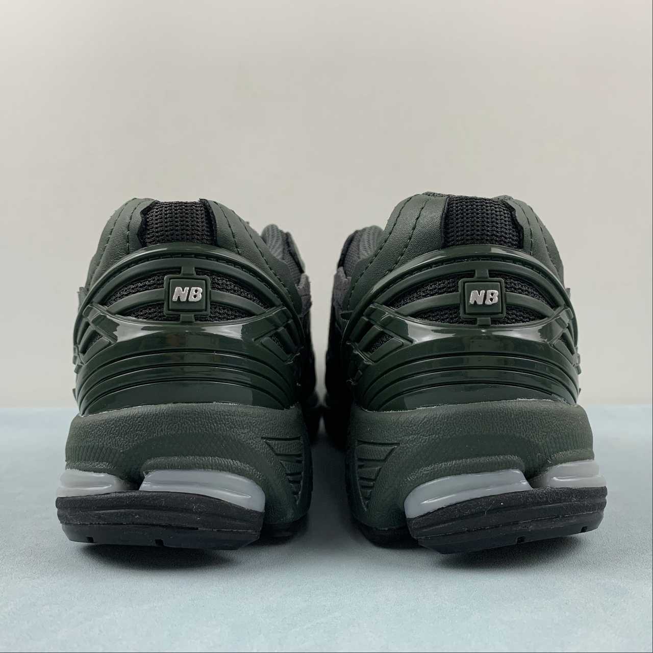 Replica New Balance Shoe New Balance NB1906  M1906DU  36-45