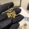 Replica GUCCI Earring