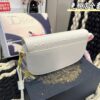 Replica Dior Bag 20*5*11CM