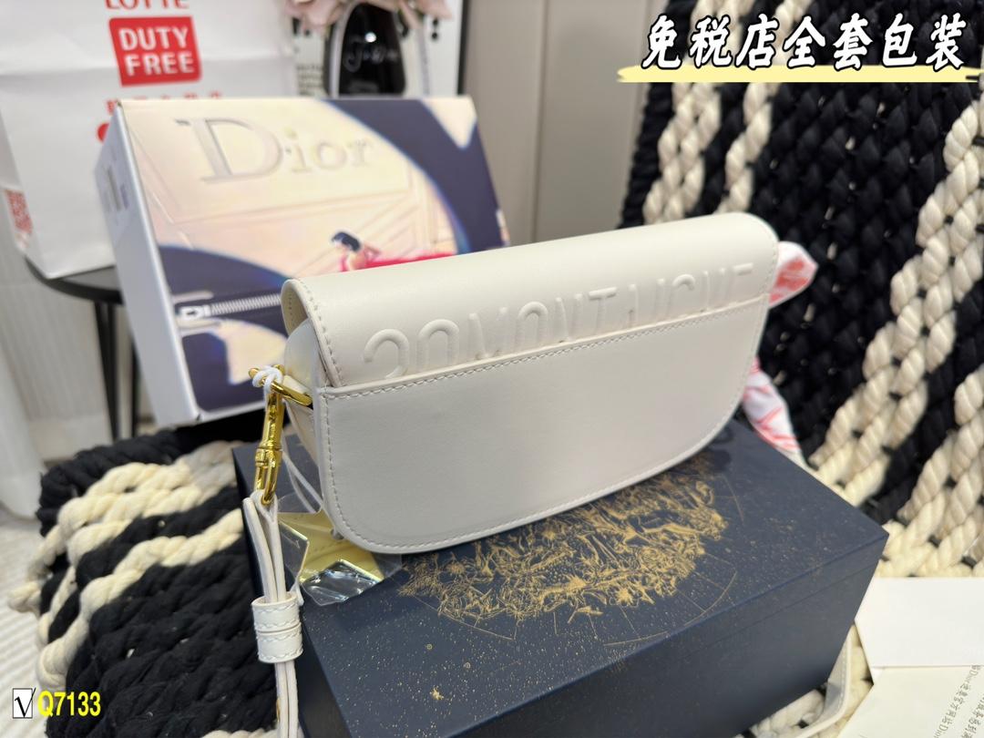 Replica Dior Bag 20*5*11CM