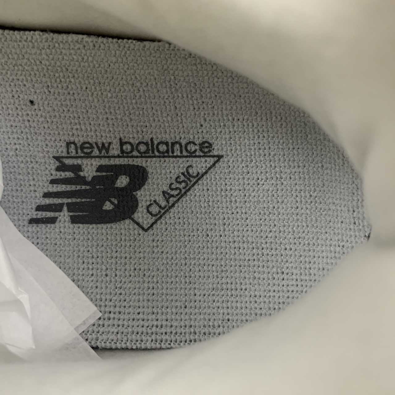 Replica New Balance Shoe New Running Shoes New Balance NB2002  ML2002RO  36-45