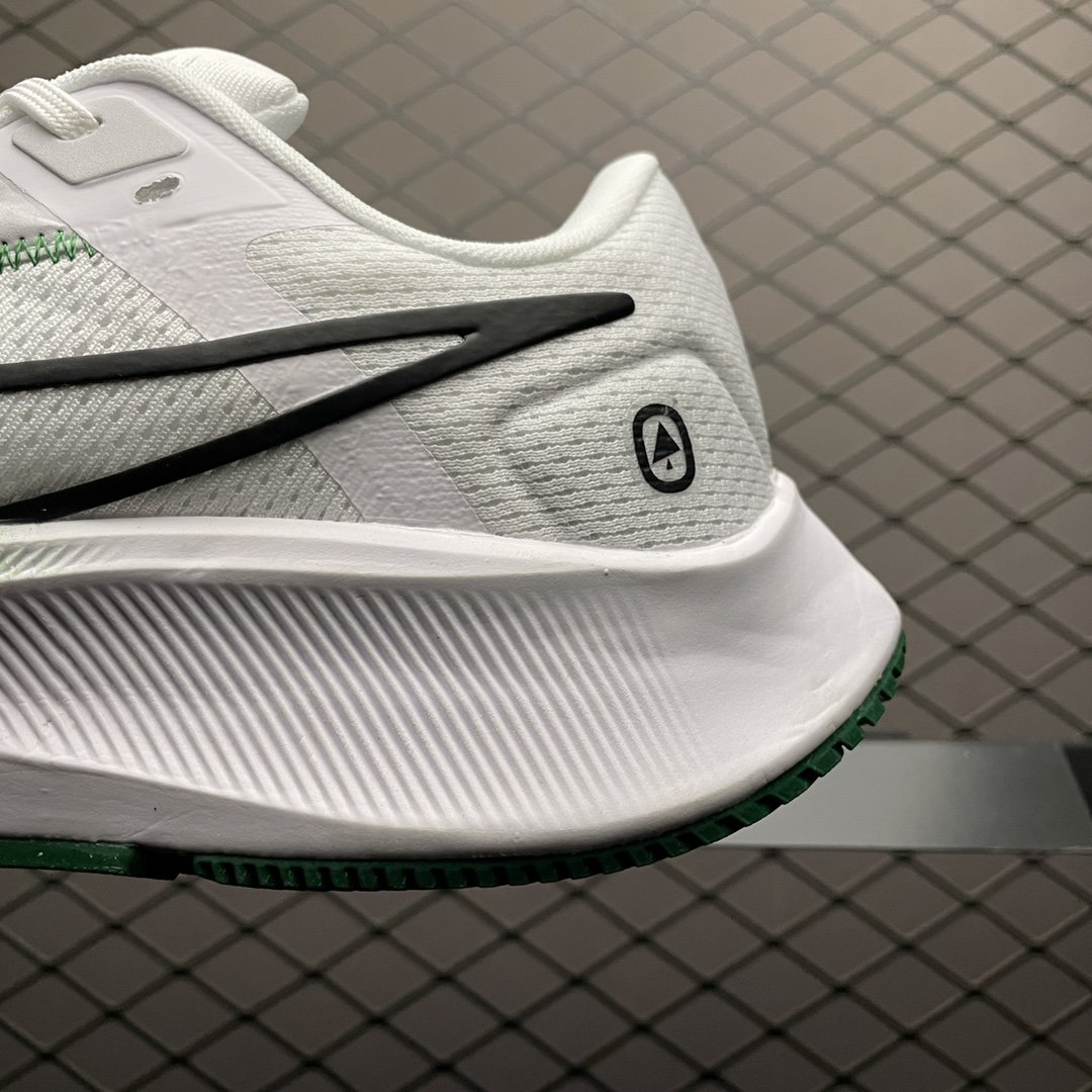 Replica Nike Shoe Nike Zoom Pegasus 38DH4252-100 Size 36-45