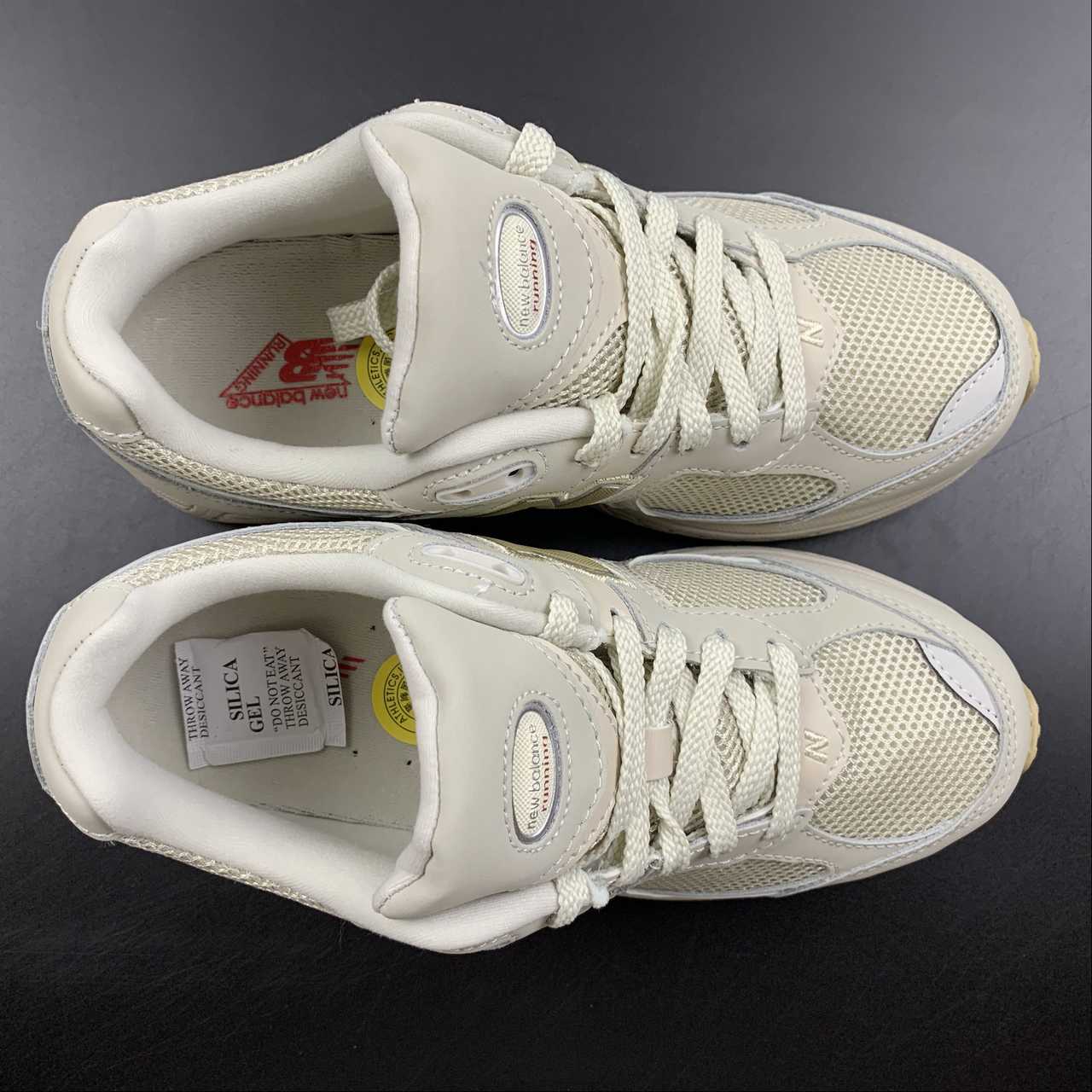 Replica New Balance Shoe New Balance NB2002  ML2002R3  36-45