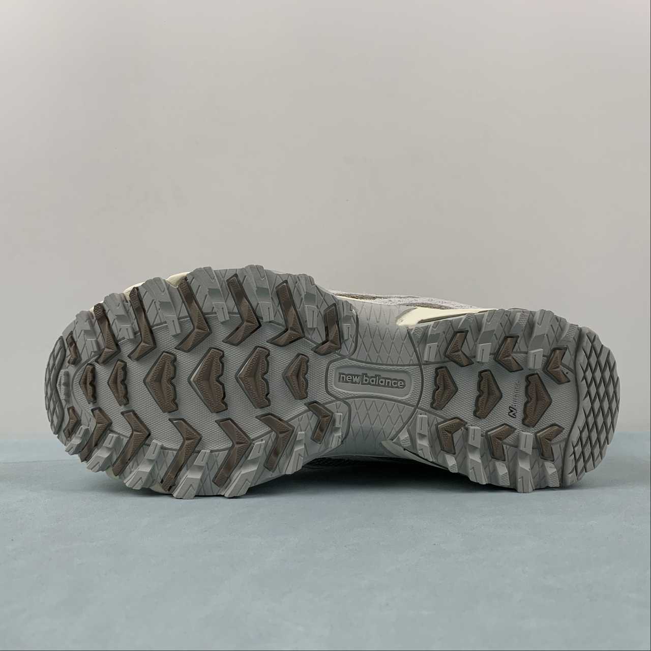 Replica New Balance Shoe New Balance NB610 ML610TE  36-45