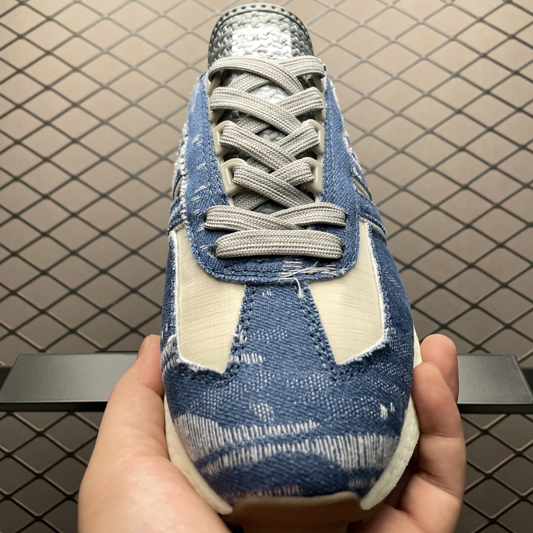 Replica Adidas Shoe Adidas Retropy E5 H03070 Size 36-45