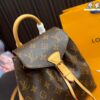Replica Louis Vuitton Bag 21*17CM