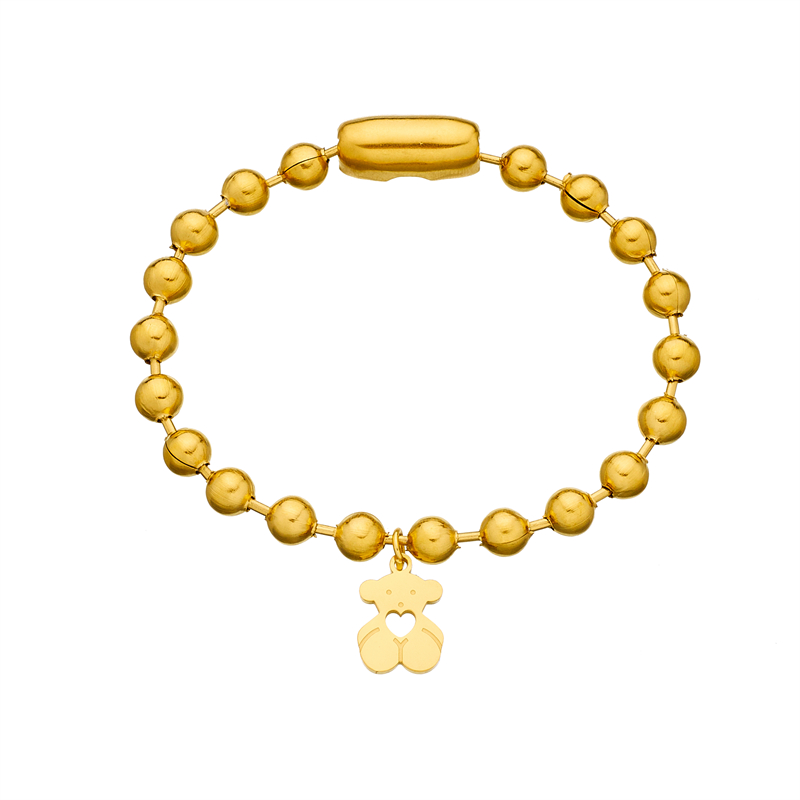 replica TOUE Jewelry set