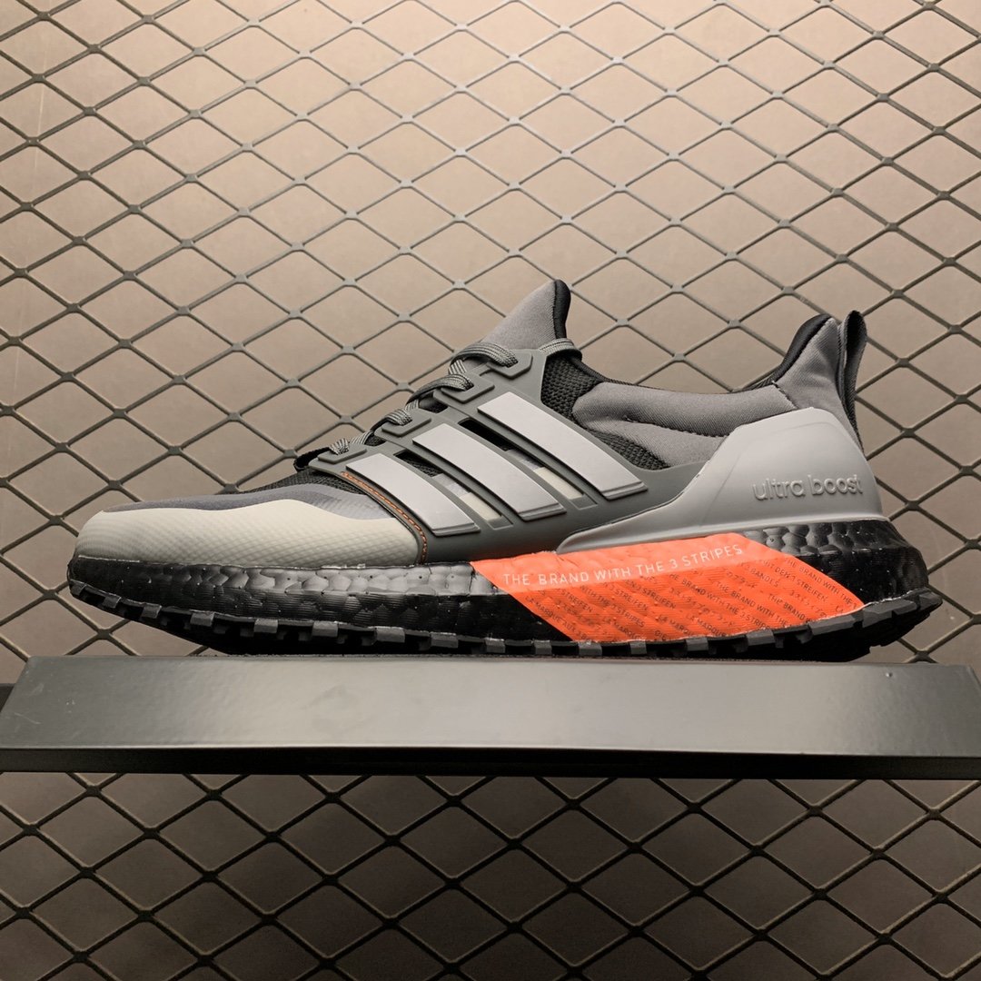 Replica Adidas Shoe Adidas Ultra Boost All Terrain EG8098 36-45