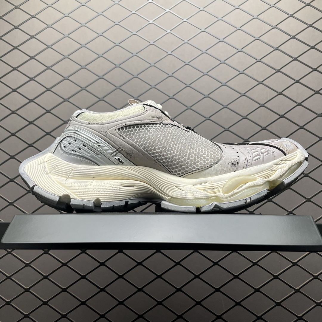 Replica Balenciaga Shoe Balenciaga Stapler