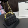 Replica Chanel Bag 16*11CM