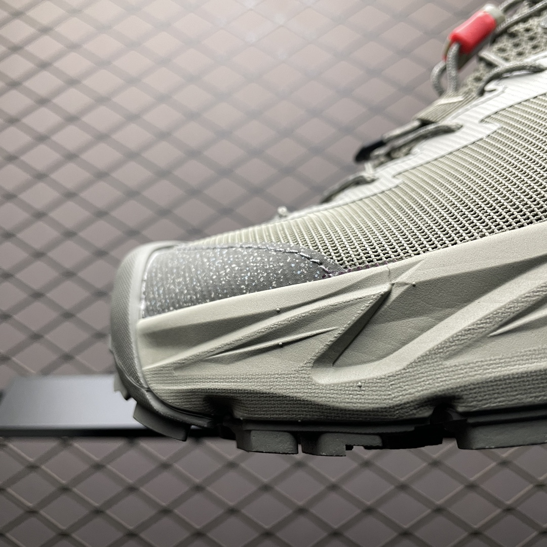 Replica HOKA Shoe Hoka One One Hopara 2 1147650 Size 36-45