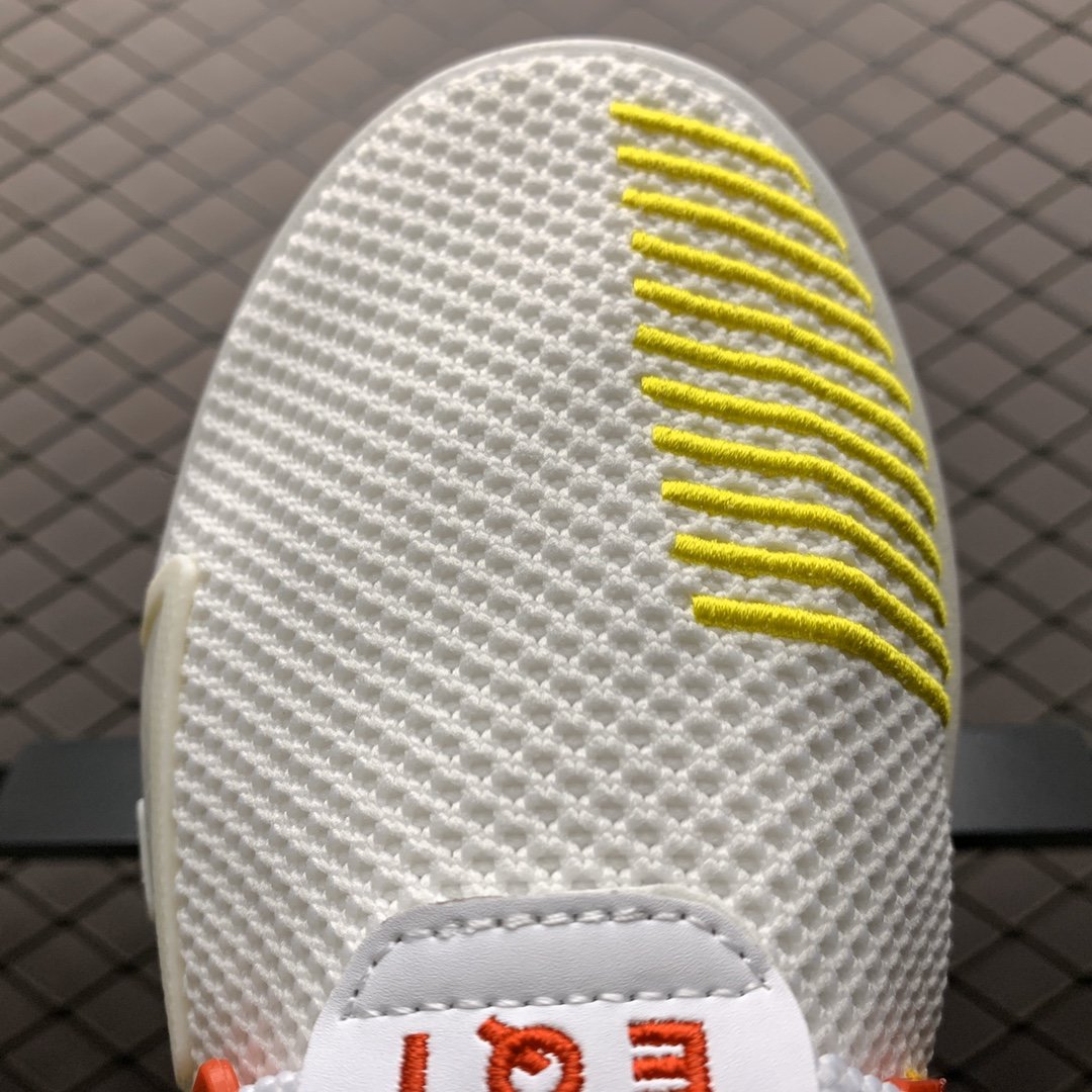 Replica Adidas Shoe Adidas EQT Bask ADV FW2020 Size 36-45