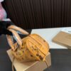 Replica MCM Bag 18*10CM