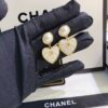Replica CHANEL Earring