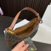 Replica Celine Bag 25*13CM