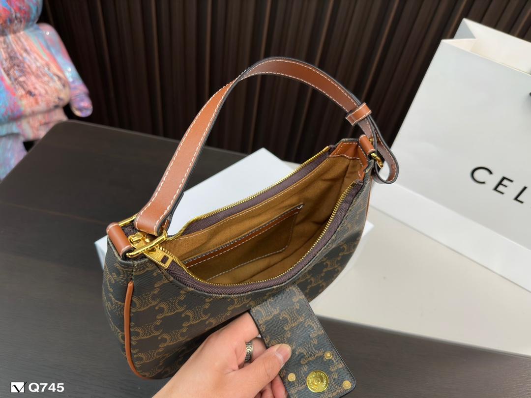 Replica Celine Bag 25*13CM