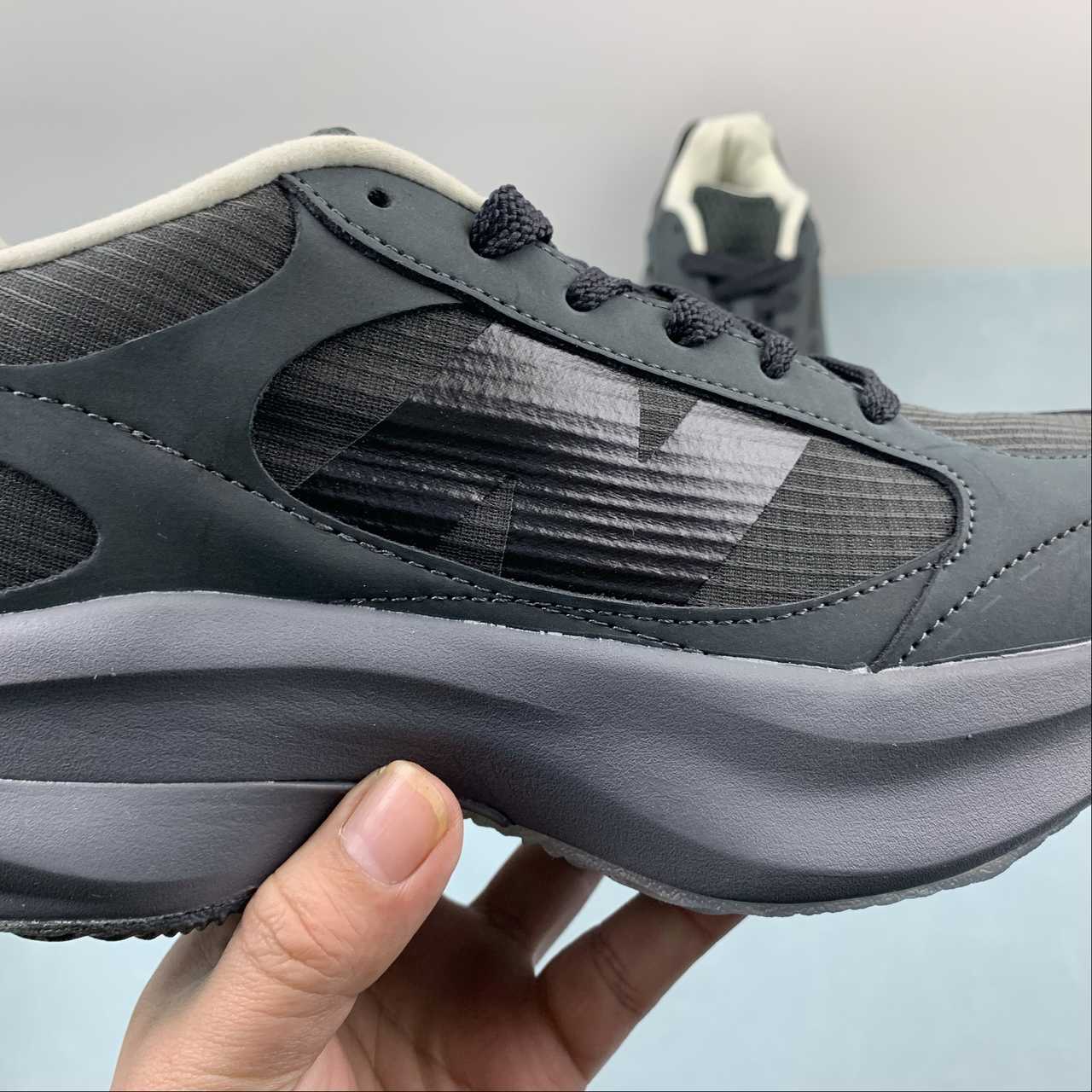 Replica New Balance Shoe New Balance  UWRPDLN  36-45