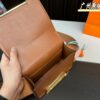 Replica Hermes Bag 20*14CM
