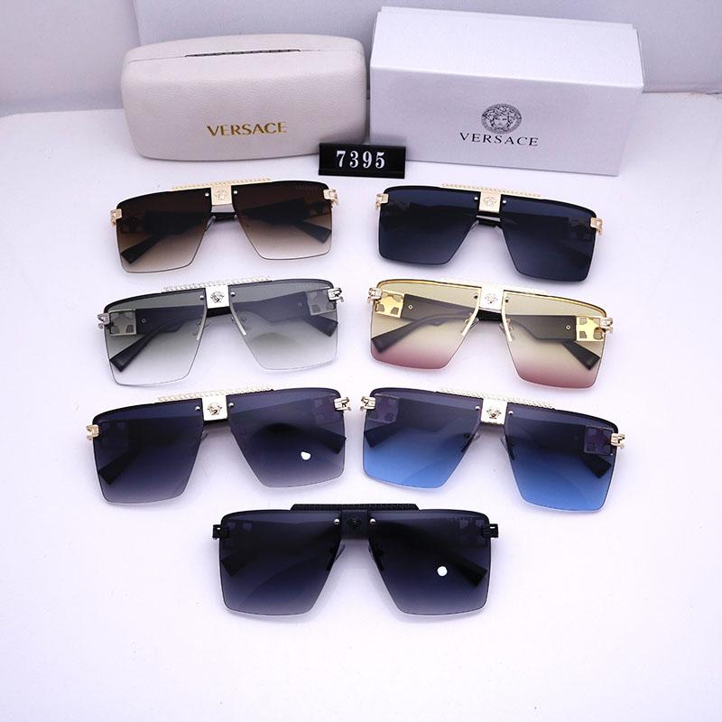 Replica Versace Glasses