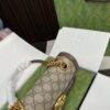 Replica Gucci Bag 22*13CM