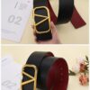 Replica GUCCI belt