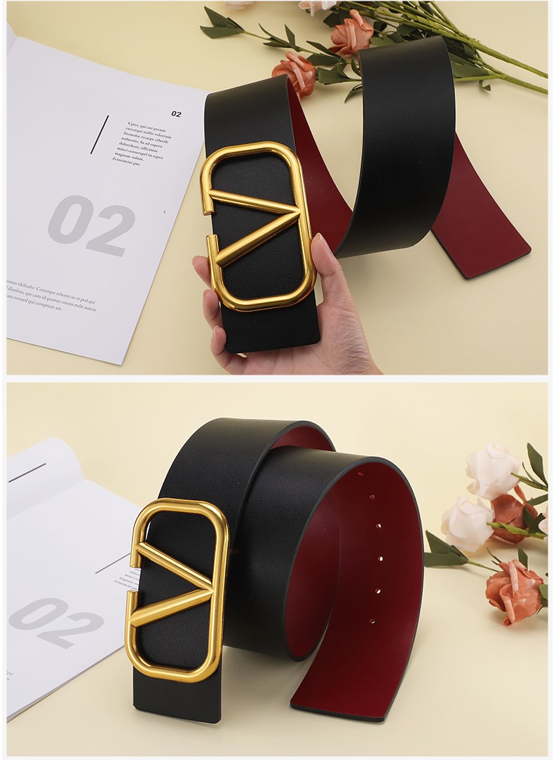 Replica GUCCI belt