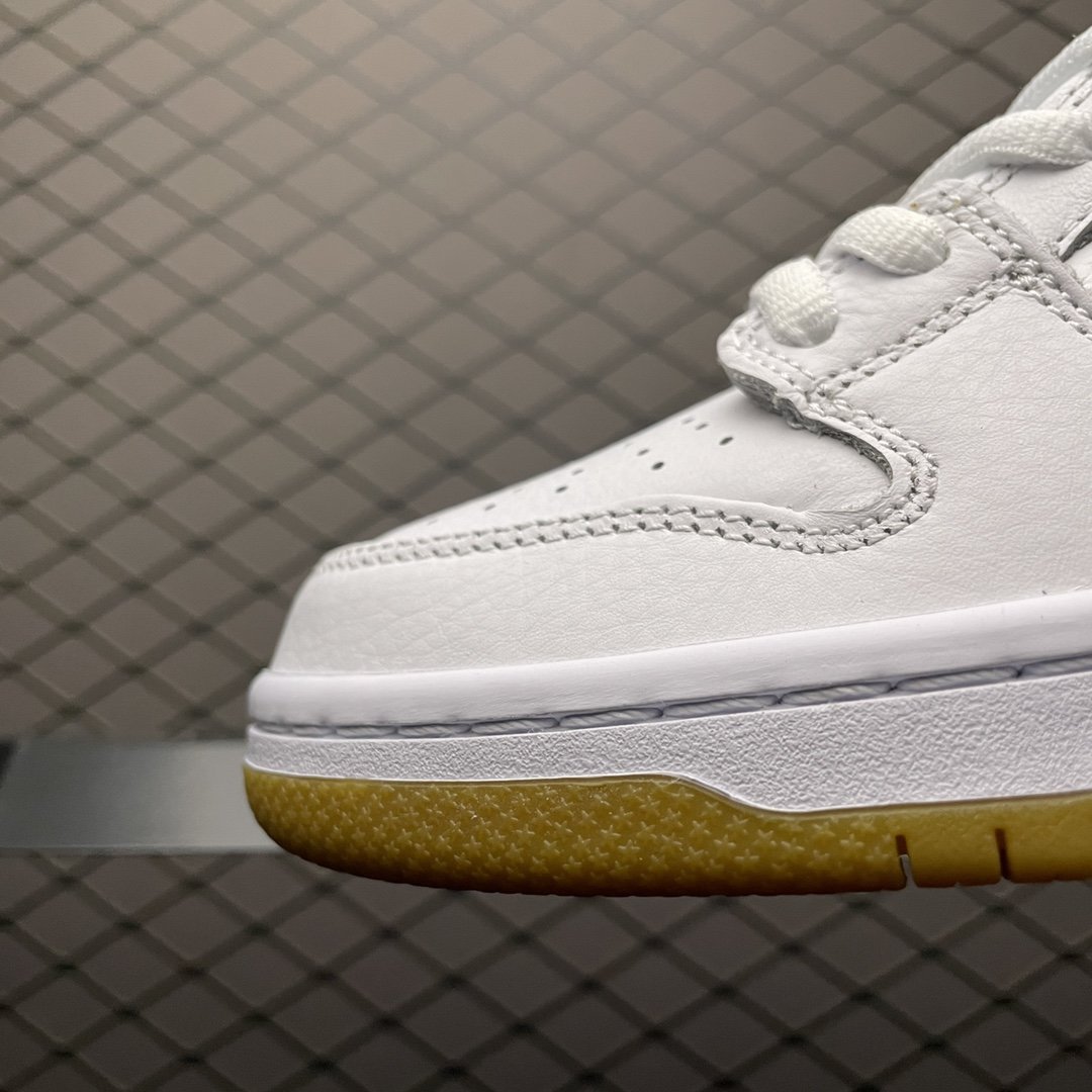 Replica Nike Dunk SB Shoe Nike SB Dunk Low TRD   CZ2249-100 Size