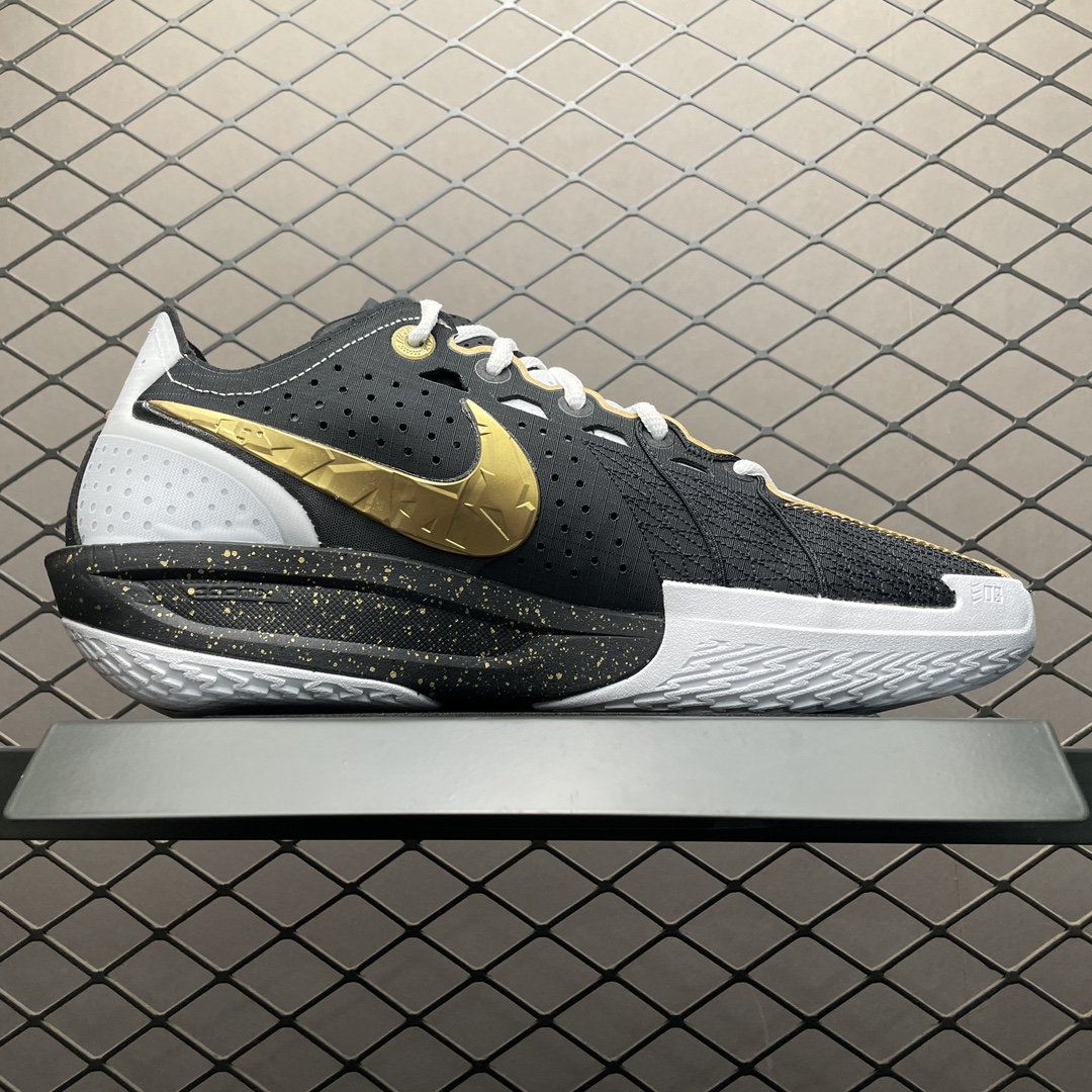 Replica Nike Shoe Nike G.T. Cut 3 EP   HF5702