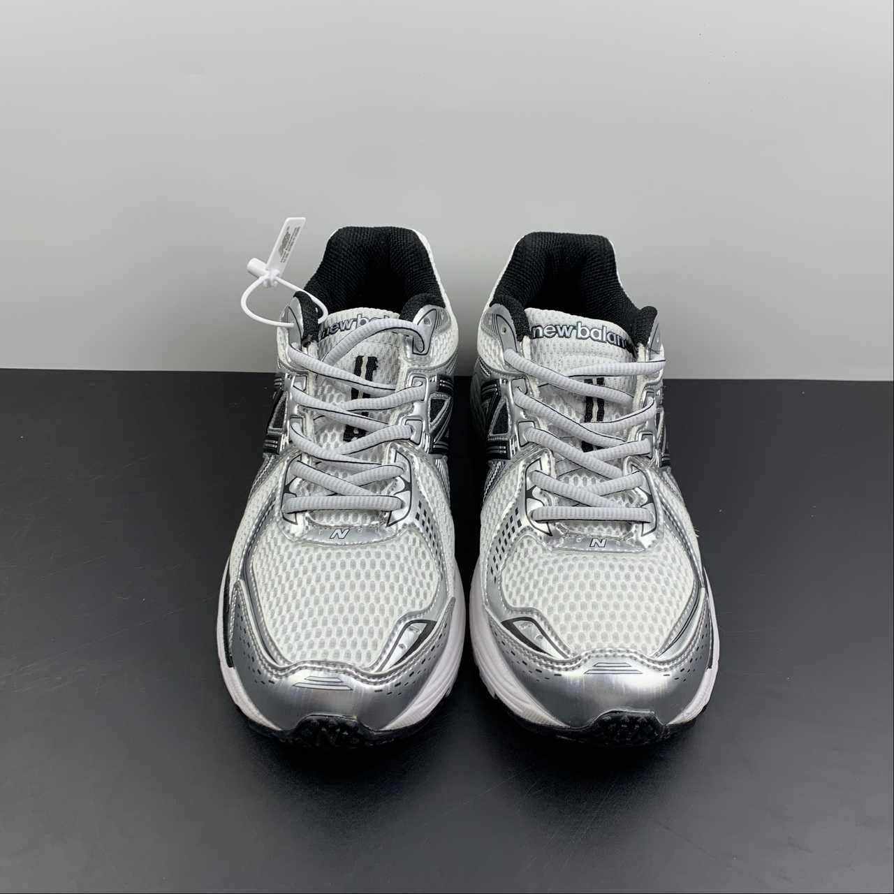 Replica New Balance Shoe New Balance NB860 ML860XD  36-45