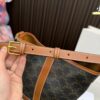 Replica Celine Bag 18*22CM
