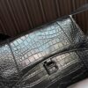 Replica Balenciaga Bag 32*20CM