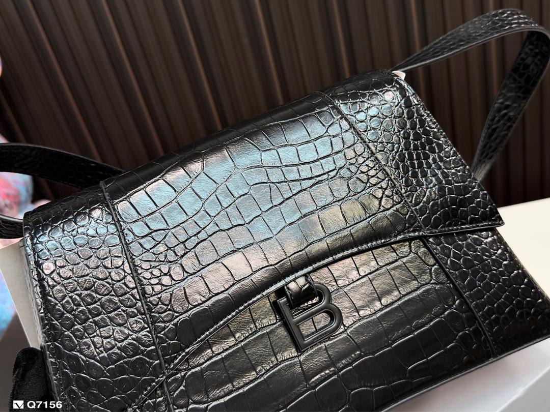 Replica Balenciaga Bag 32*20CM
