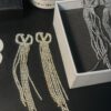 Replica VALENTINO Earring