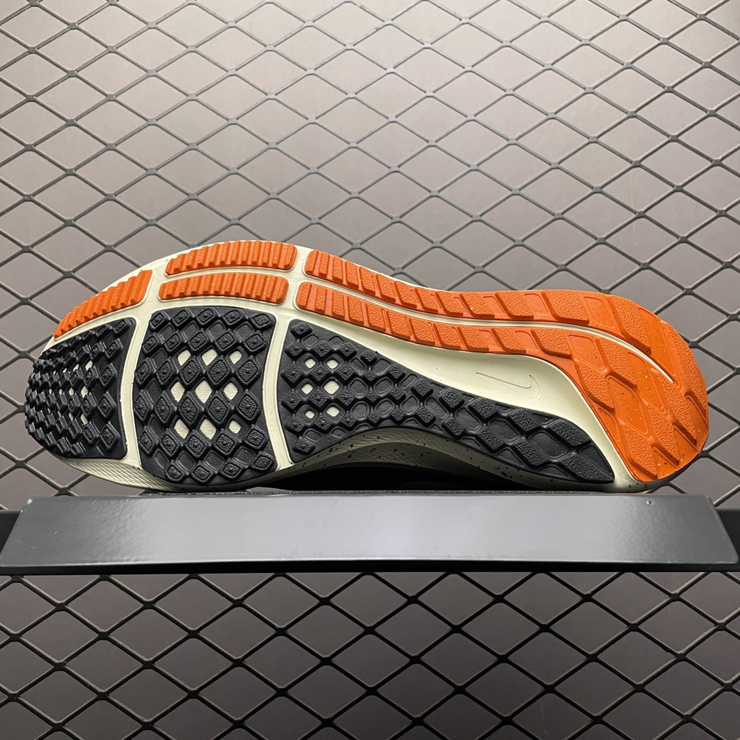 Replica Nike Shoe Nike Zoom Pegasus 39 39  DX6039-071 SIZE 36-