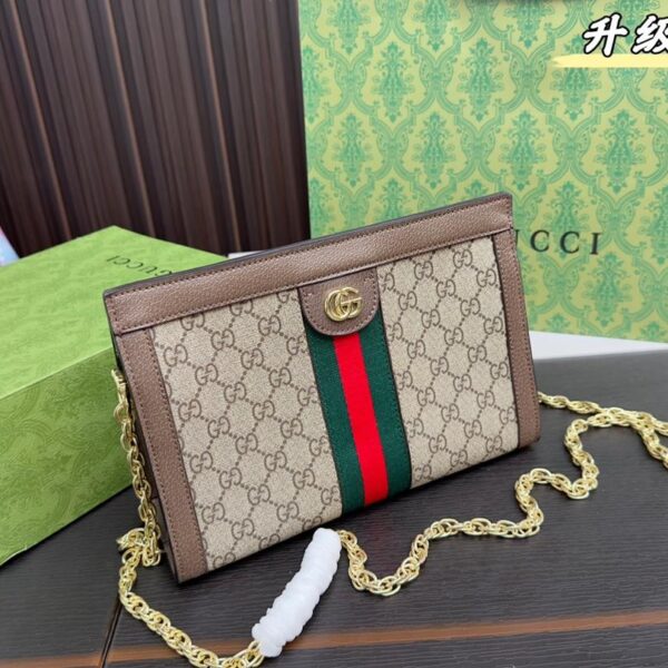 Replica Gucci Bag 26*18CM
