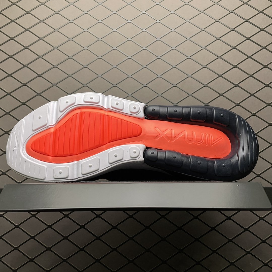 Replica Nike Air Max Shoe Nike Air Max 270AH8050-002 36-45