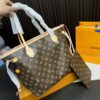 Replica Louis Vuitton Bag 32*28CM