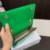 Replica Dolce Gabbana Bag 21*13CM