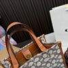 Replica Coach Bag 21*20CM